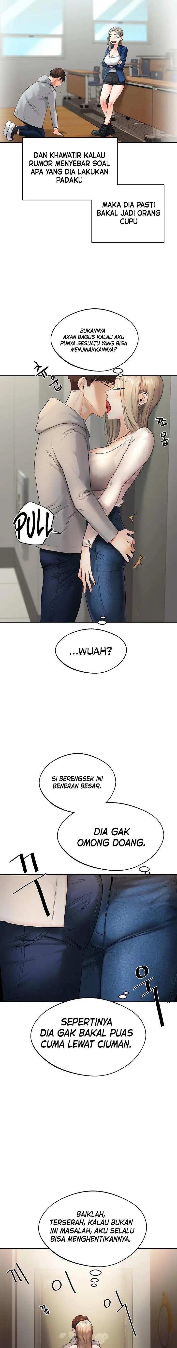 image-komik-relationship-reversal-chapter-2-18/25