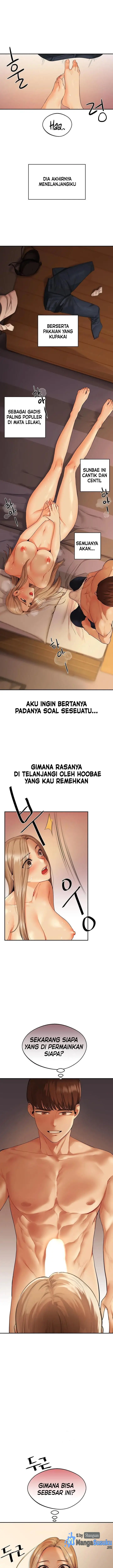 image-komik-relationship-reversal-chapter-2-22/25