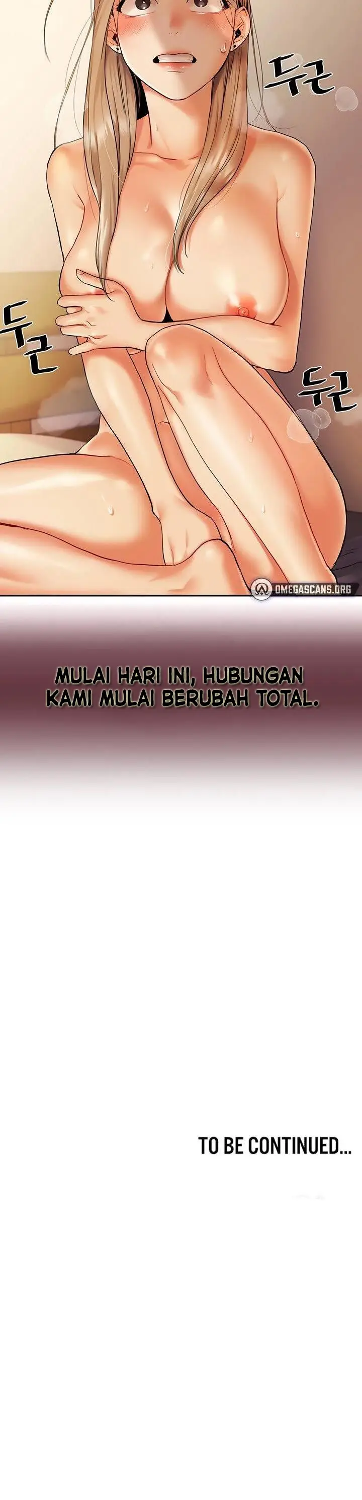 image-komik-relationship-reversal-chapter-2-23/25
