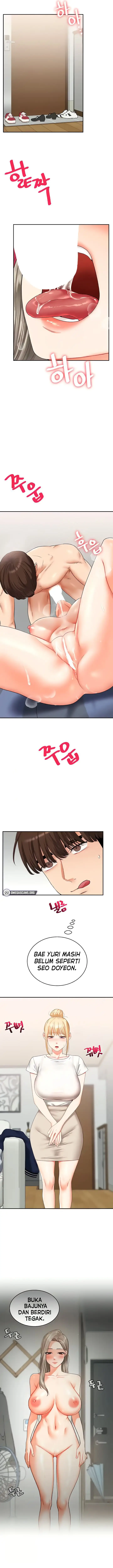 image-komik-relationship-reversal-chapter-20-4/23