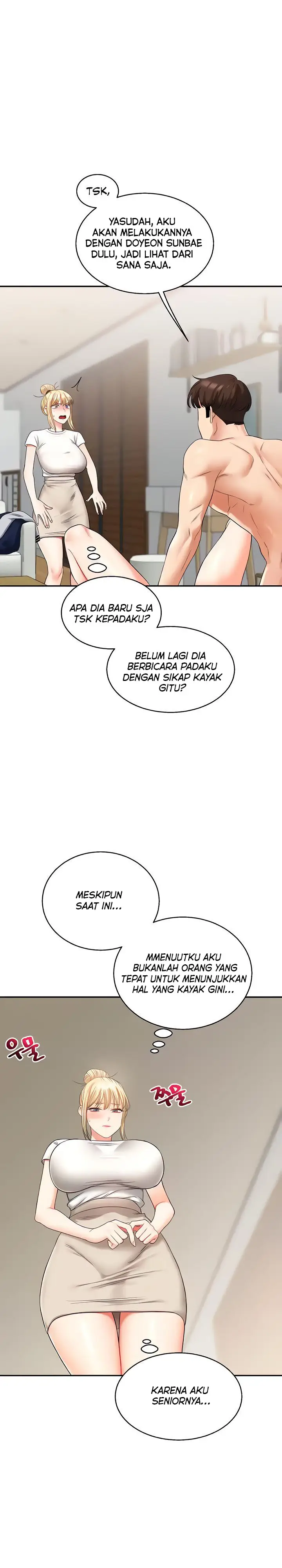 image-komik-relationship-reversal-chapter-20-5/23