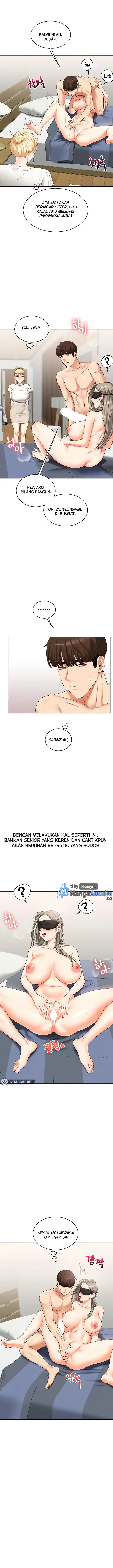 image-komik-relationship-reversal-chapter-20-6/23