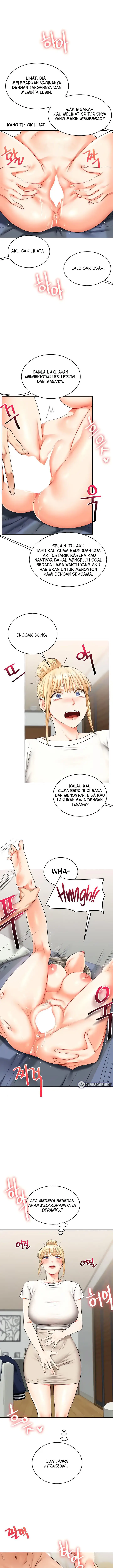 image-komik-relationship-reversal-chapter-20-8/23