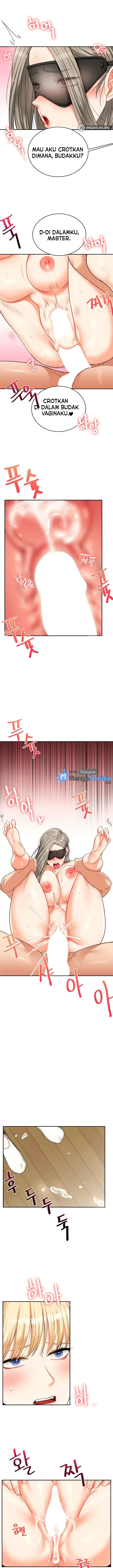 image-komik-relationship-reversal-chapter-20-16/23