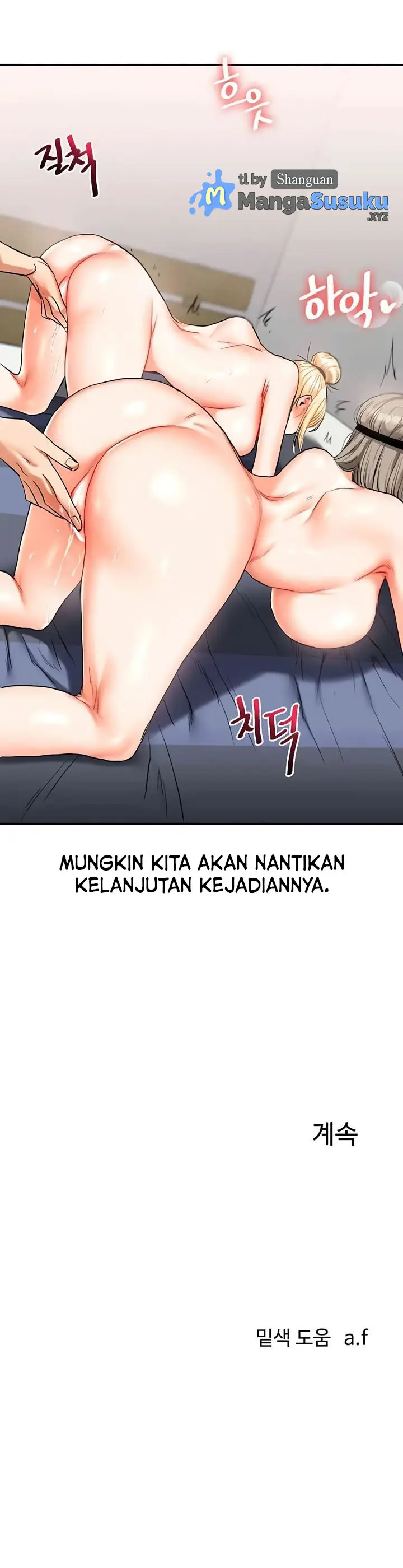 image-komik-relationship-reversal-chapter-21-18/20