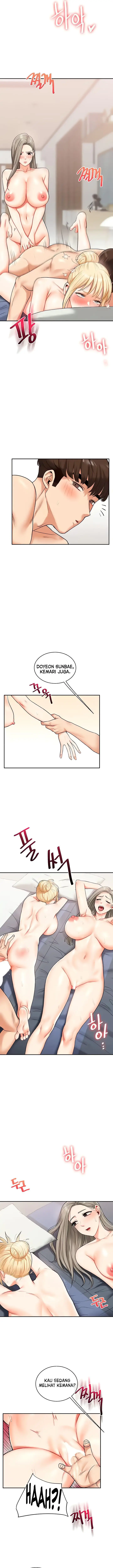 image-komik-relationship-reversal-chapter-22-15/22