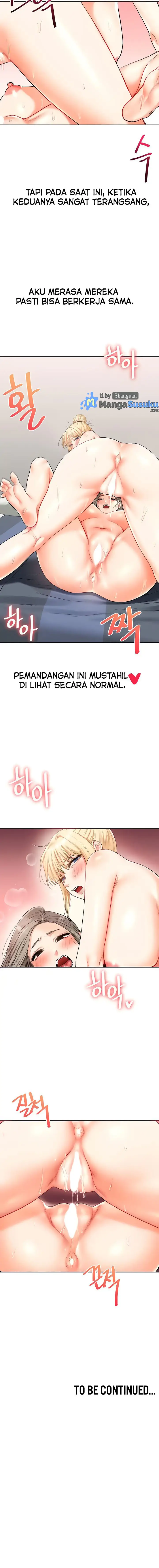 image-komik-relationship-reversal-chapter-22-20/22