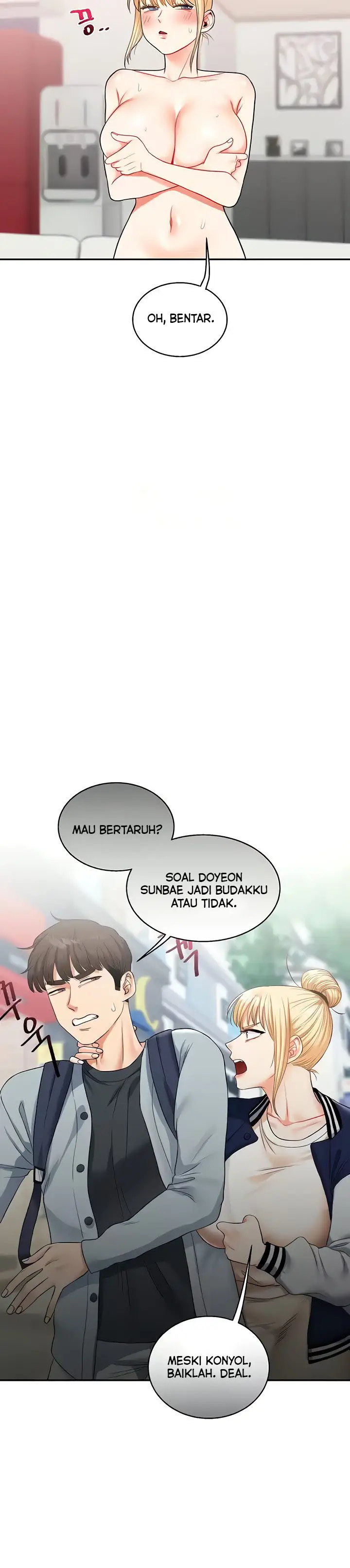 image-komik-relationship-reversal-chapter-23-15/22
