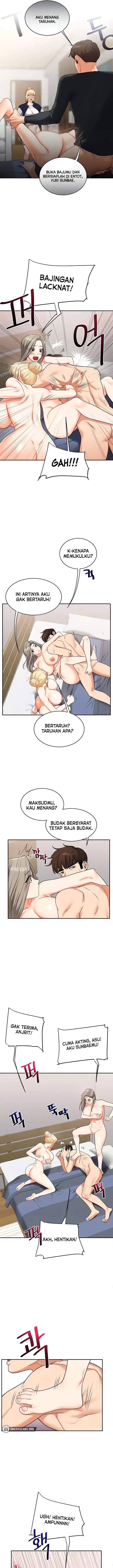 image-komik-relationship-reversal-chapter-23-16/22