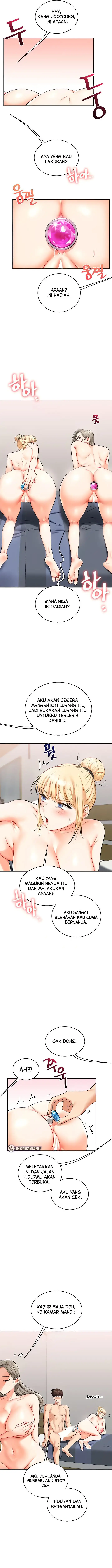 image-komik-relationship-reversal-chapter-23-18/22