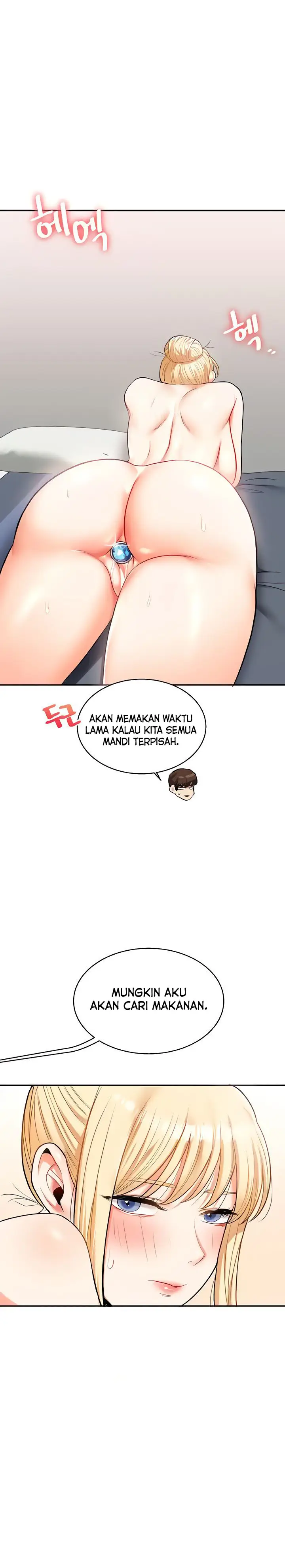 image-komik-relationship-reversal-chapter-23-19/22