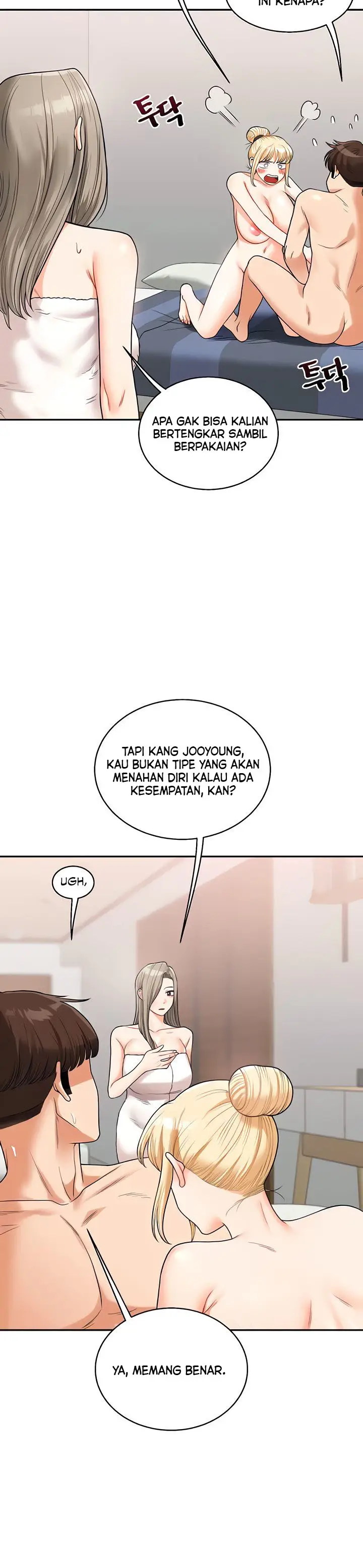 image-komik-relationship-reversal-chapter-24-6/22