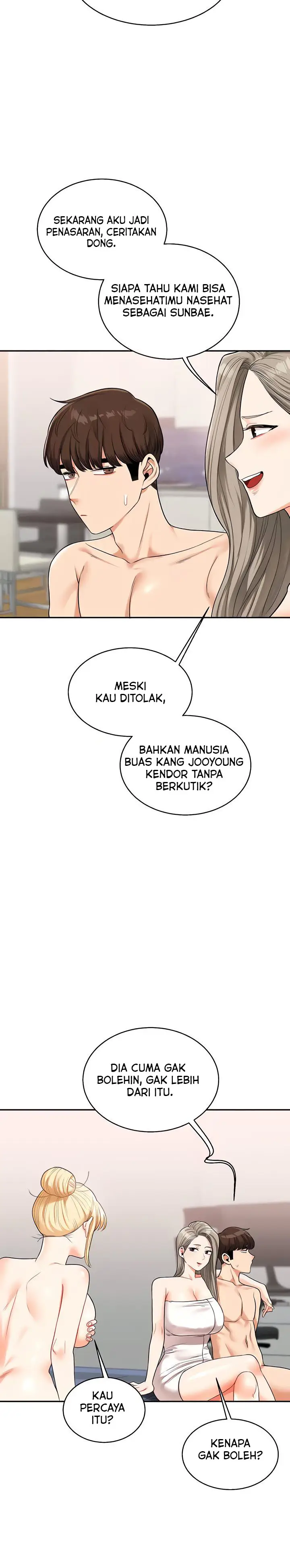 image-komik-relationship-reversal-chapter-24-8/22