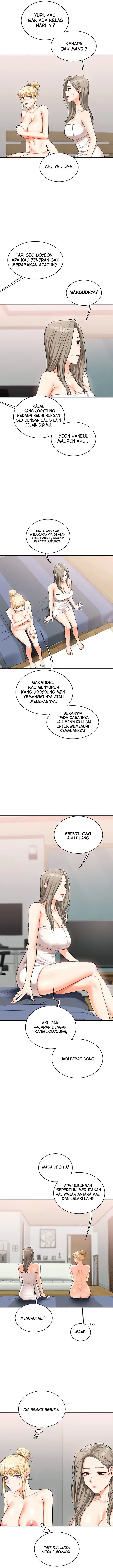 image-komik-relationship-reversal-chapter-24-11/22