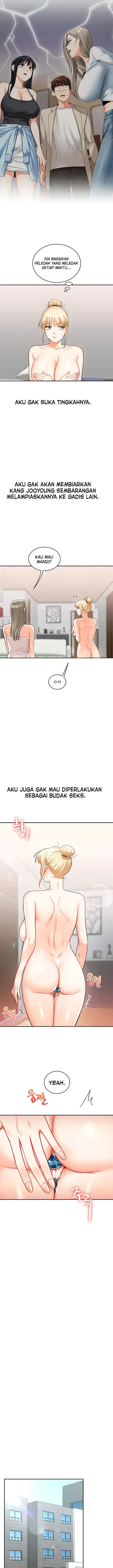 image-komik-relationship-reversal-chapter-24-13/22