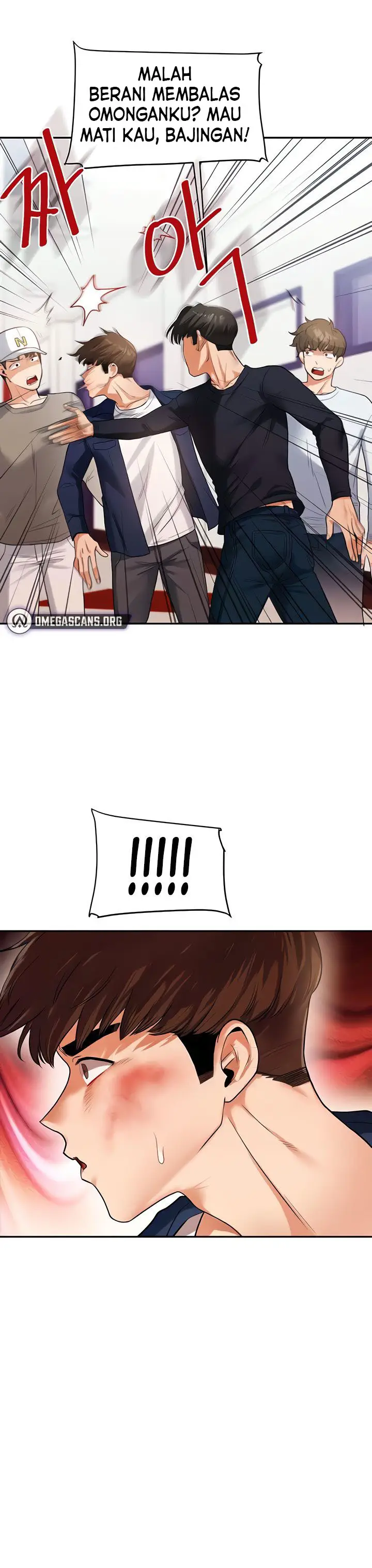 image-komik-relationship-reversal-chapter-24-18/22