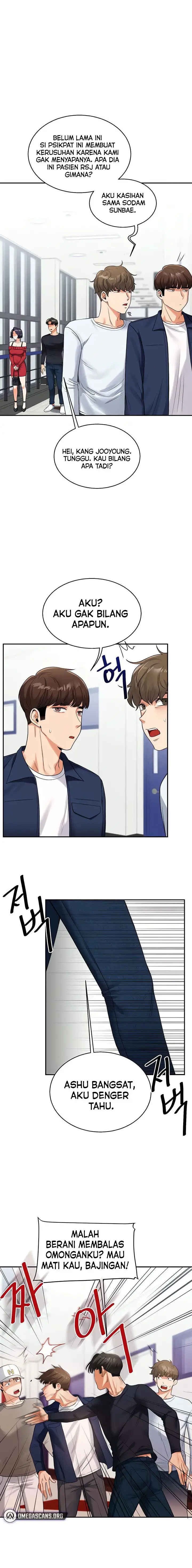 image-komik-relationship-reversal-chapter-25-1/21
