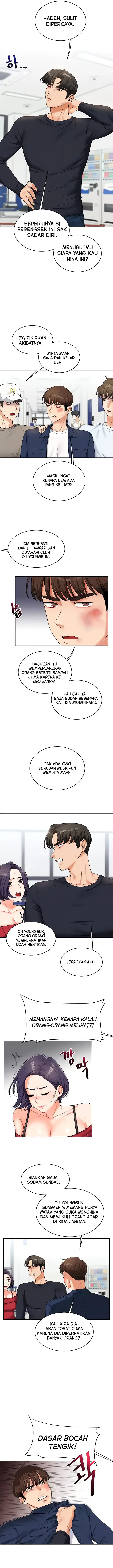 image-komik-relationship-reversal-chapter-25-3/21