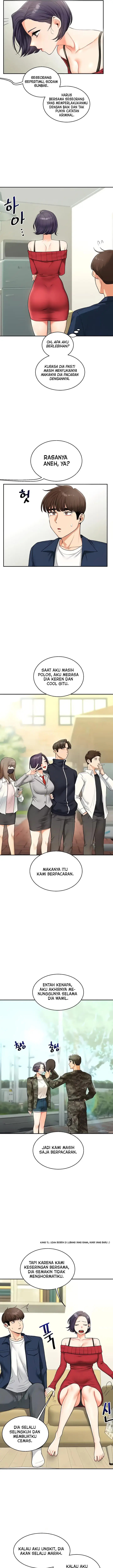 image-komik-relationship-reversal-chapter-25-11/21
