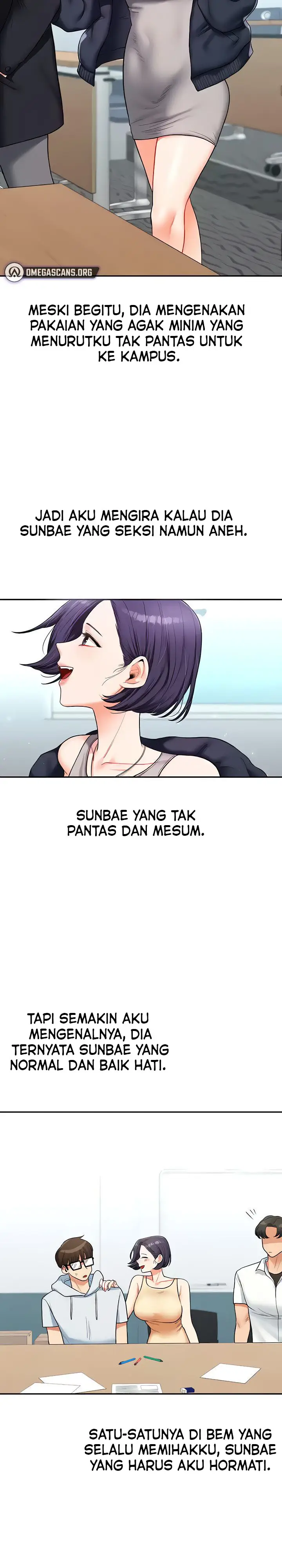 image-komik-relationship-reversal-chapter-25-14/21