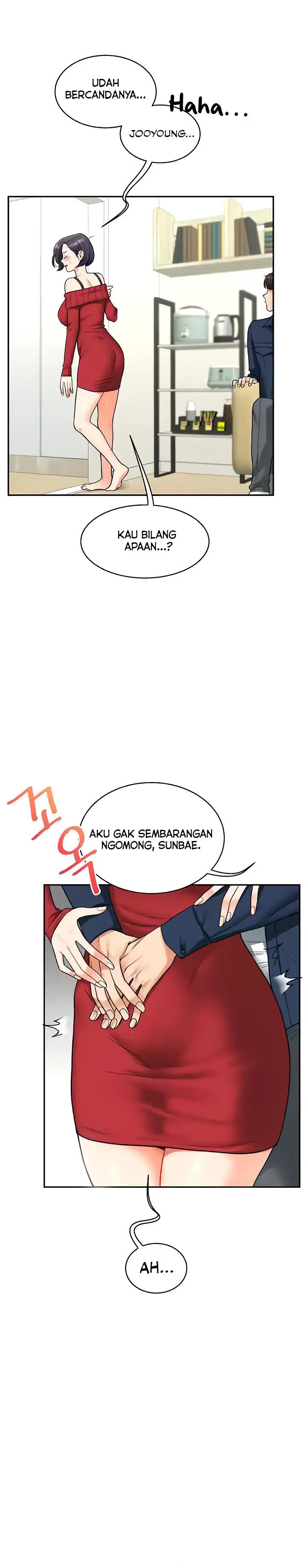 image-komik-relationship-reversal-chapter-25-16/21