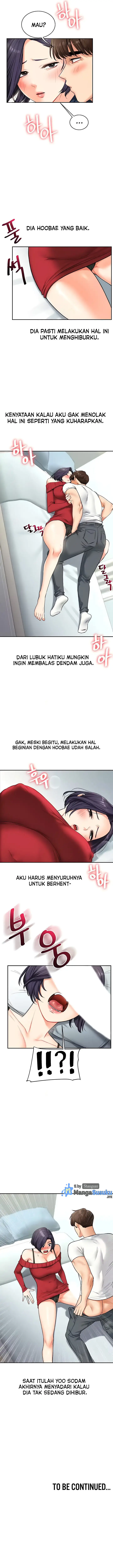 image-komik-relationship-reversal-chapter-25-17/21