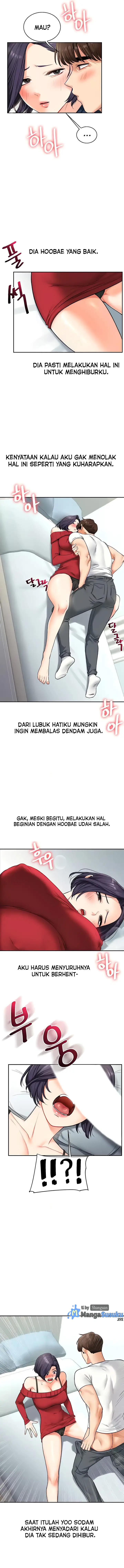 image-komik-relationship-reversal-chapter-26-1/19