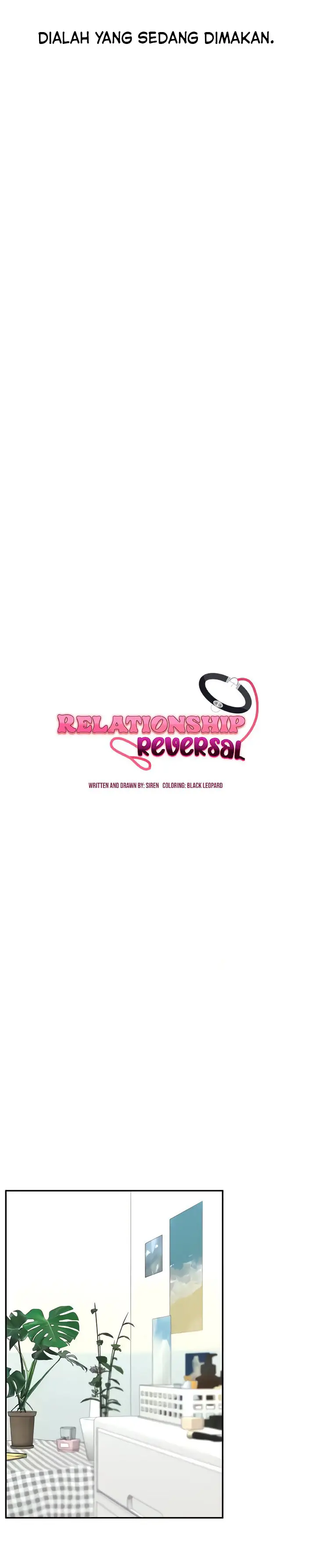 image-komik-relationship-reversal-chapter-26-2/19