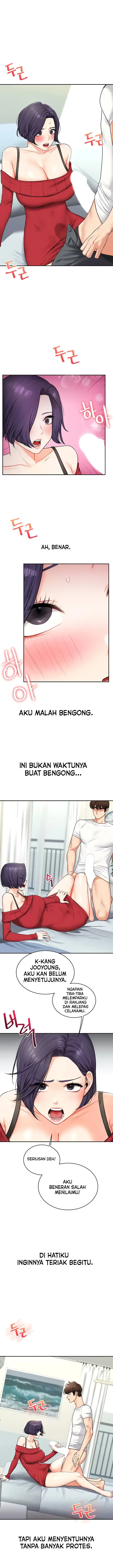 image-komik-relationship-reversal-chapter-26-3/19