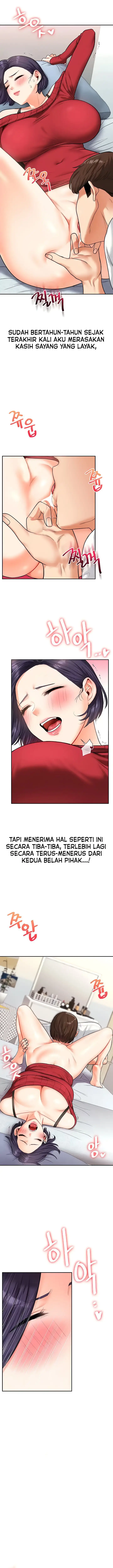 image-komik-relationship-reversal-chapter-26-9/19