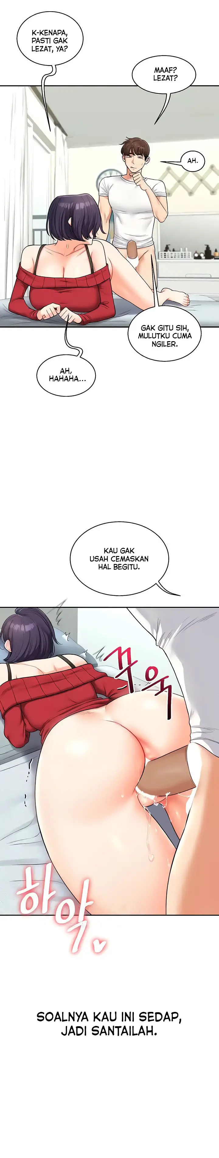 image-komik-relationship-reversal-chapter-26-12/19