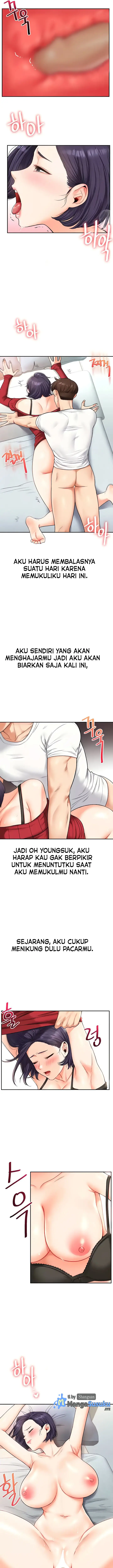 image-komik-relationship-reversal-chapter-26-13/19