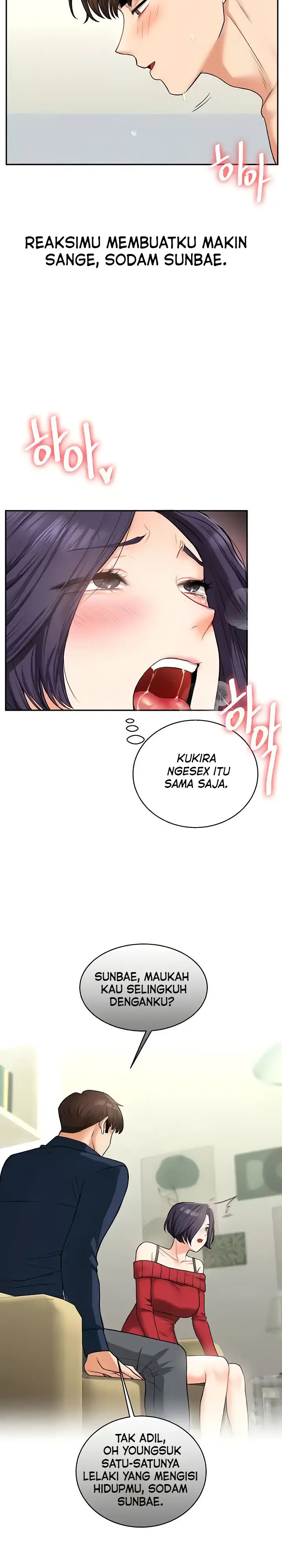 image-komik-relationship-reversal-chapter-26-16/19