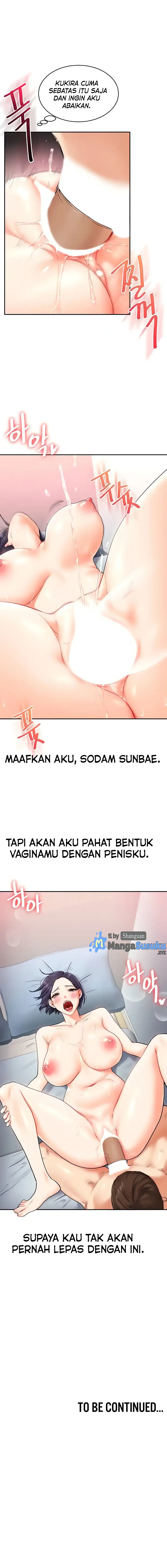 image-komik-relationship-reversal-chapter-26-17/19