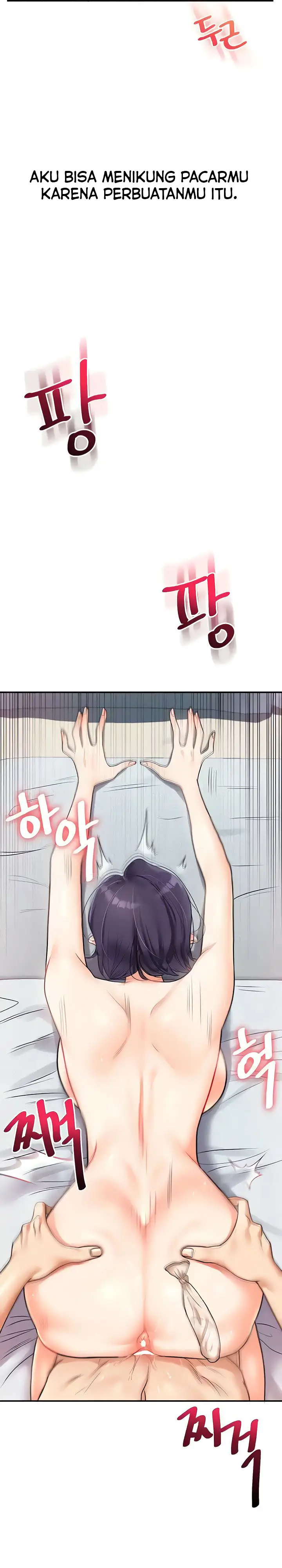 image-komik-relationship-reversal-chapter-27-10/21