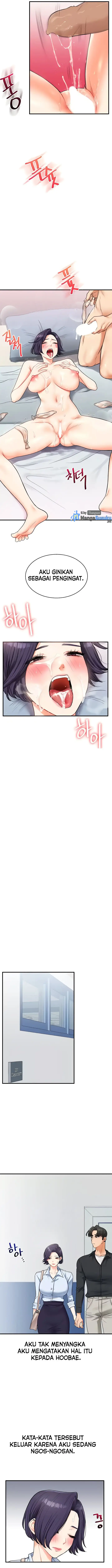 image-komik-relationship-reversal-chapter-27-17/21