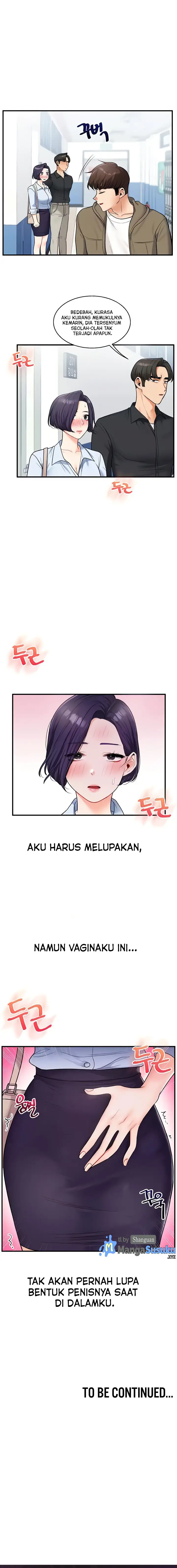 image-komik-relationship-reversal-chapter-27-19/21