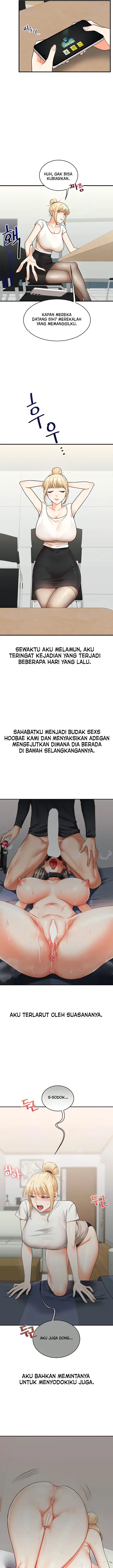 image-komik-relationship-reversal-chapter-28-3/19