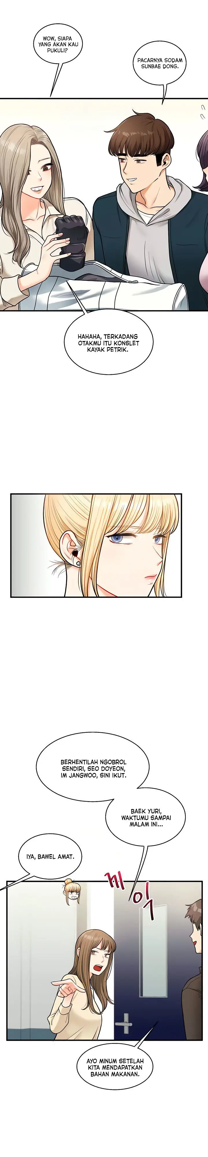 image-komik-relationship-reversal-chapter-28-10/19