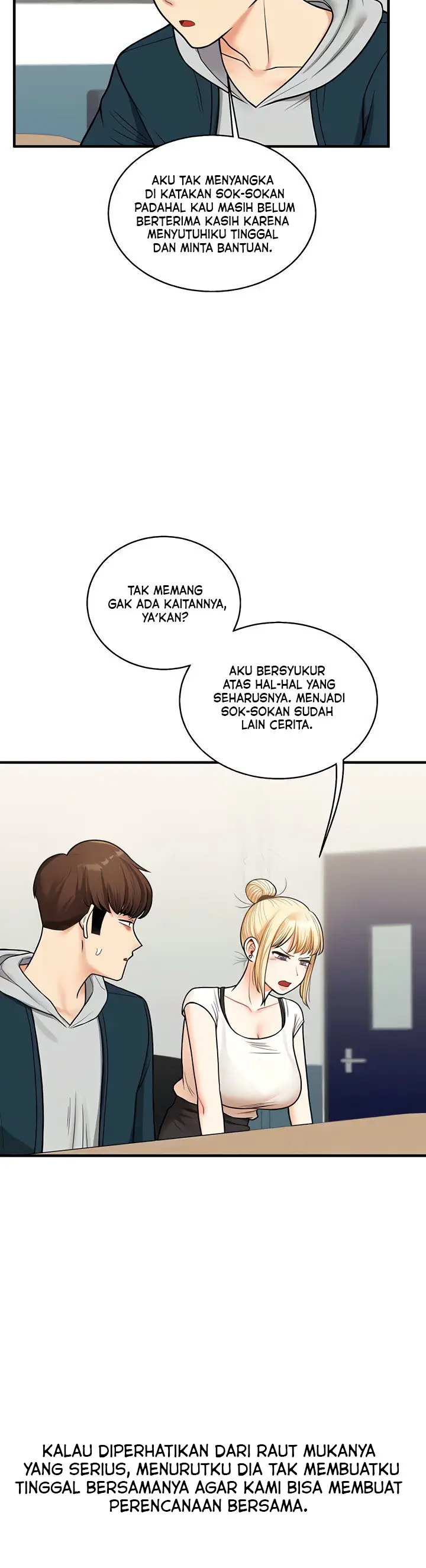 image-komik-relationship-reversal-chapter-28-12/19