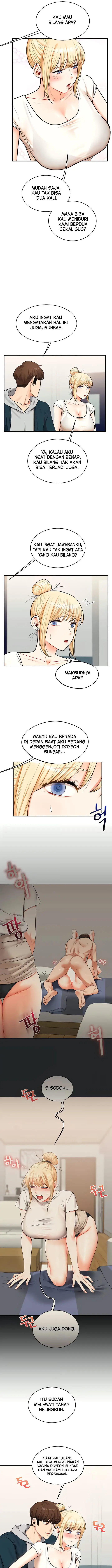 image-komik-relationship-reversal-chapter-28-13/19