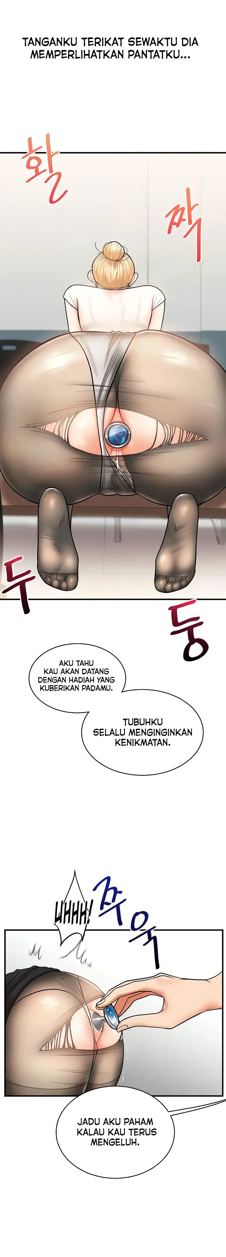 image-komik-relationship-reversal-chapter-28-16/19