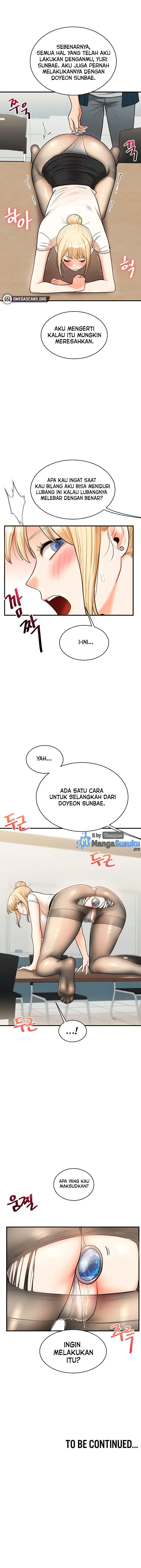 image-komik-relationship-reversal-chapter-28-17/19