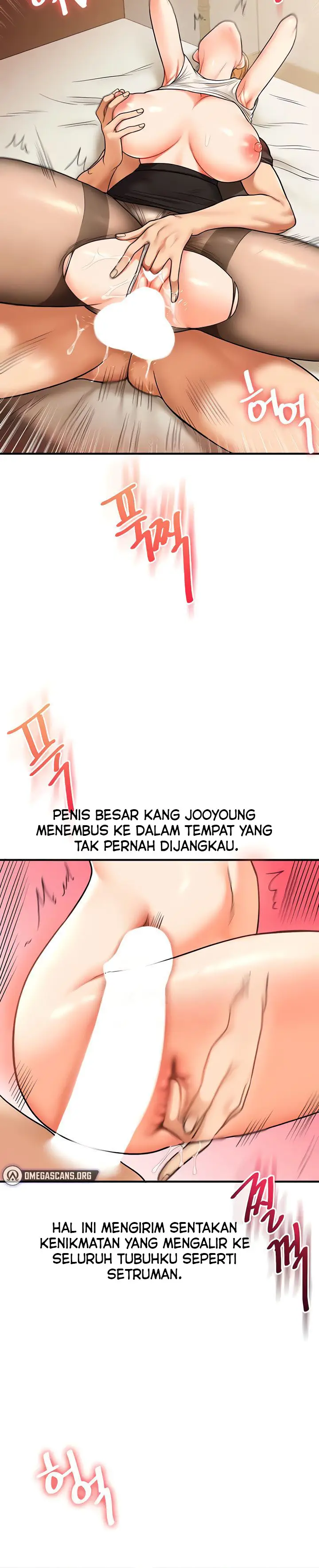 image-komik-relationship-reversal-chapter-29-13/18
