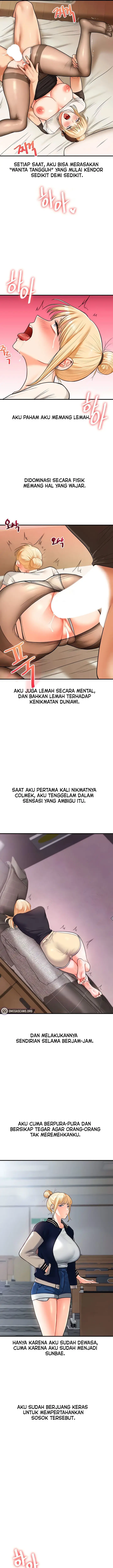 image-komik-relationship-reversal-chapter-29-14/18