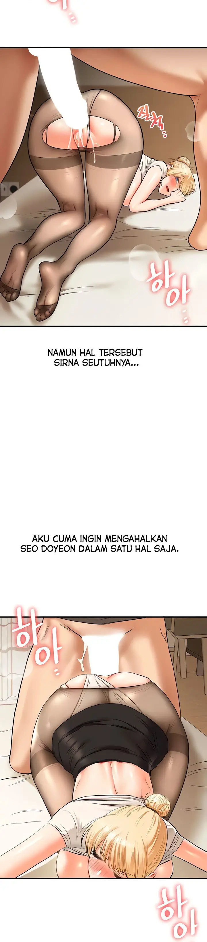 image-komik-relationship-reversal-chapter-29-15/18