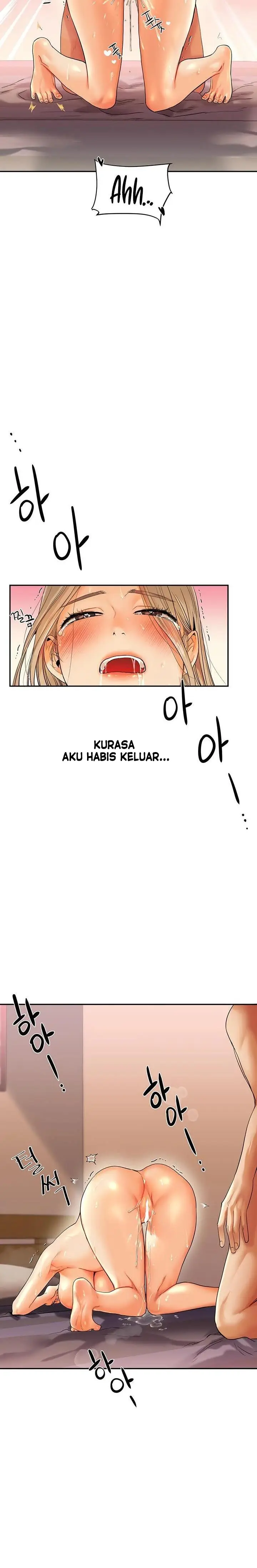 image-komik-relationship-reversal-chapter-3-13/26
