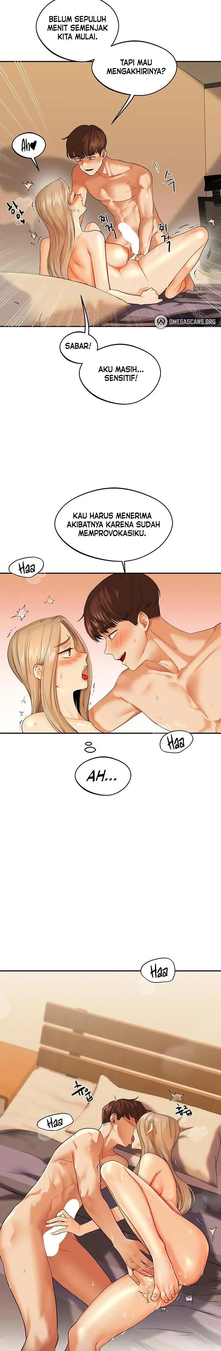 image-komik-relationship-reversal-chapter-3-16/26