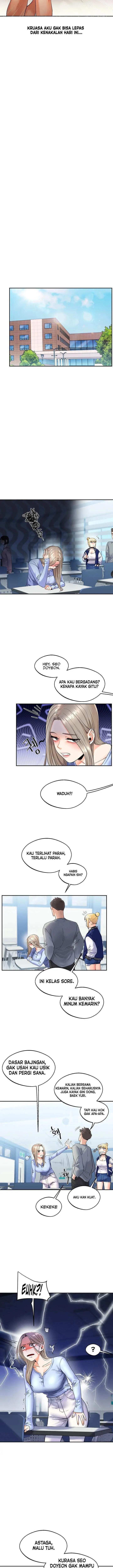 image-komik-relationship-reversal-chapter-3-17/26