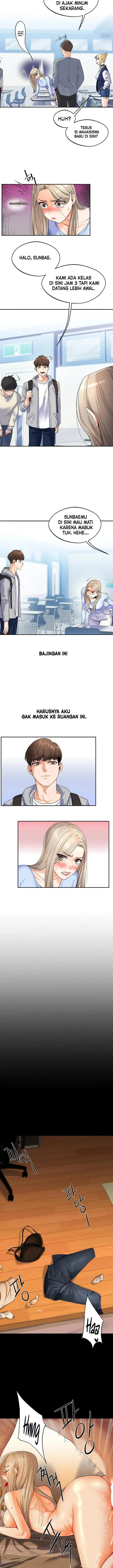 image-komik-relationship-reversal-chapter-3-18/26